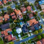 housing co-operatives
