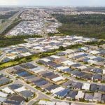 housing crisis