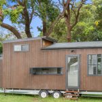 housing crisis